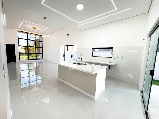 Casa com 360m² 3 quartos e 2 banheiros, à venda, no bairro Inoã (Inoã) em Maricá