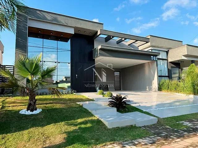 Casa com 360m² 3 quartos e 2 banheiros, à venda, no bairro Inoã (Inoã) em Maricá