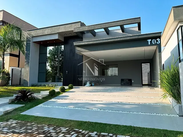 Casa com 360m² 3 quartos e 2 banheiros, à venda, no bairro Inoã (Inoã) em Maricá