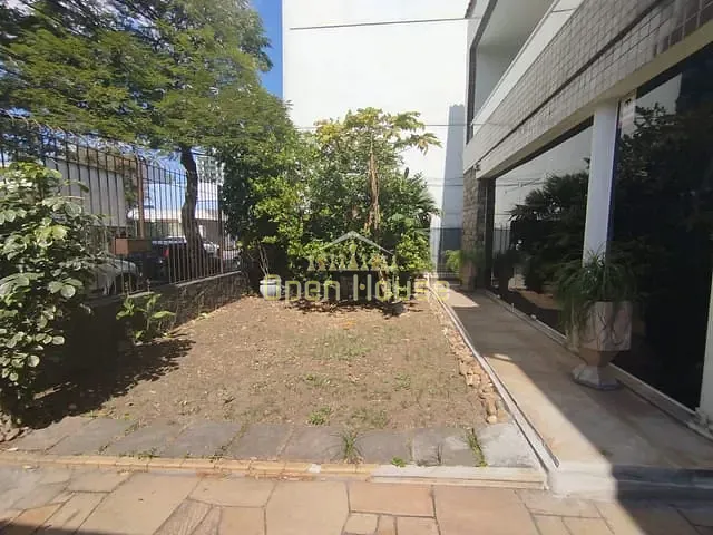 Casa para alugar, no bairro Aterrado em Volta Redonda