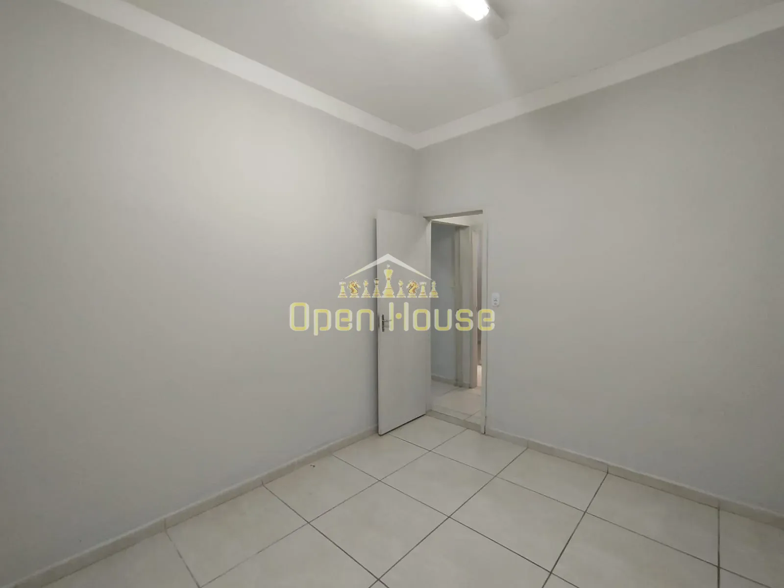Prédio Inteiro, 150 m² - Foto 15