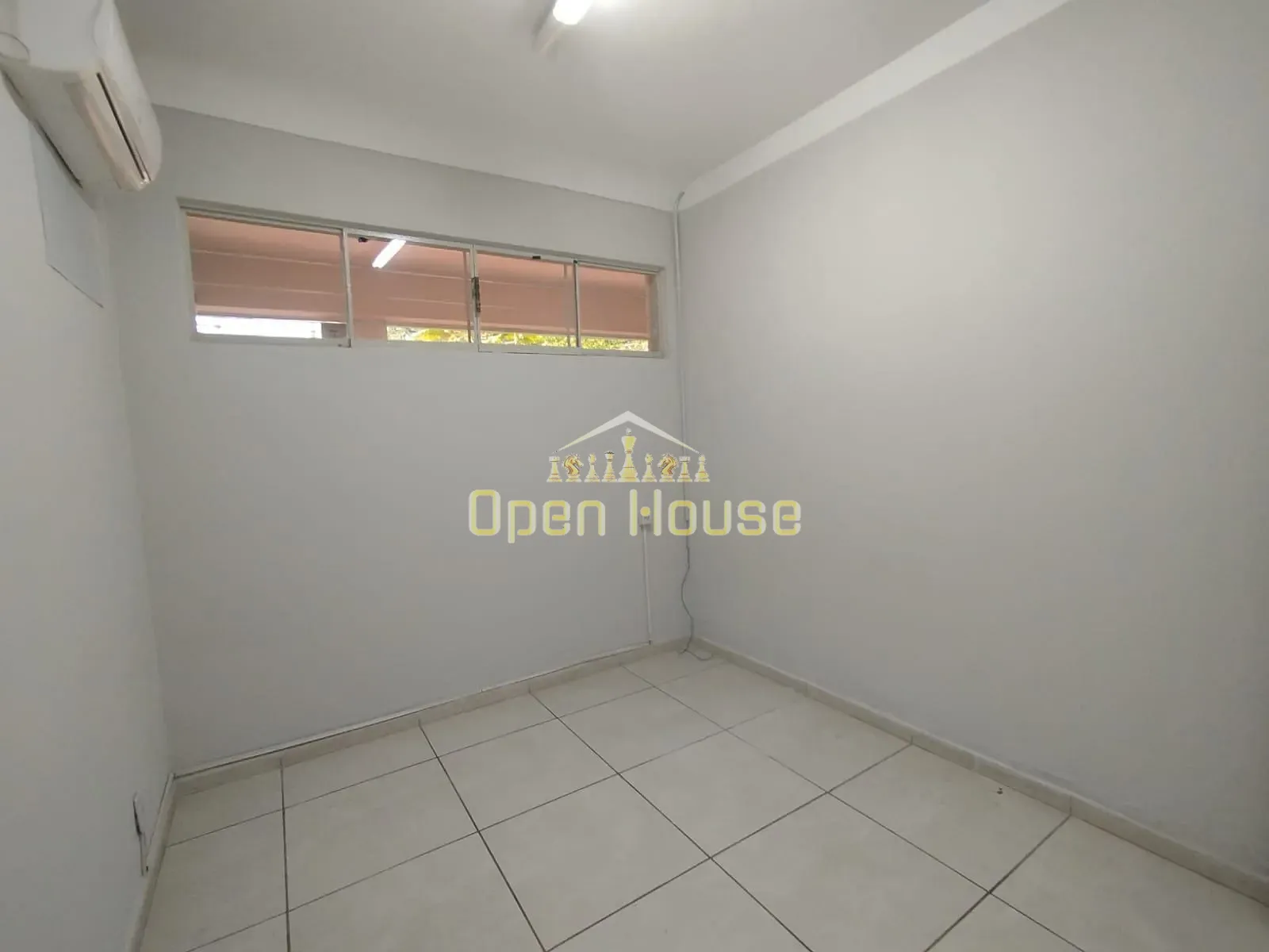 Prédio Inteiro, 150 m² - Foto 16