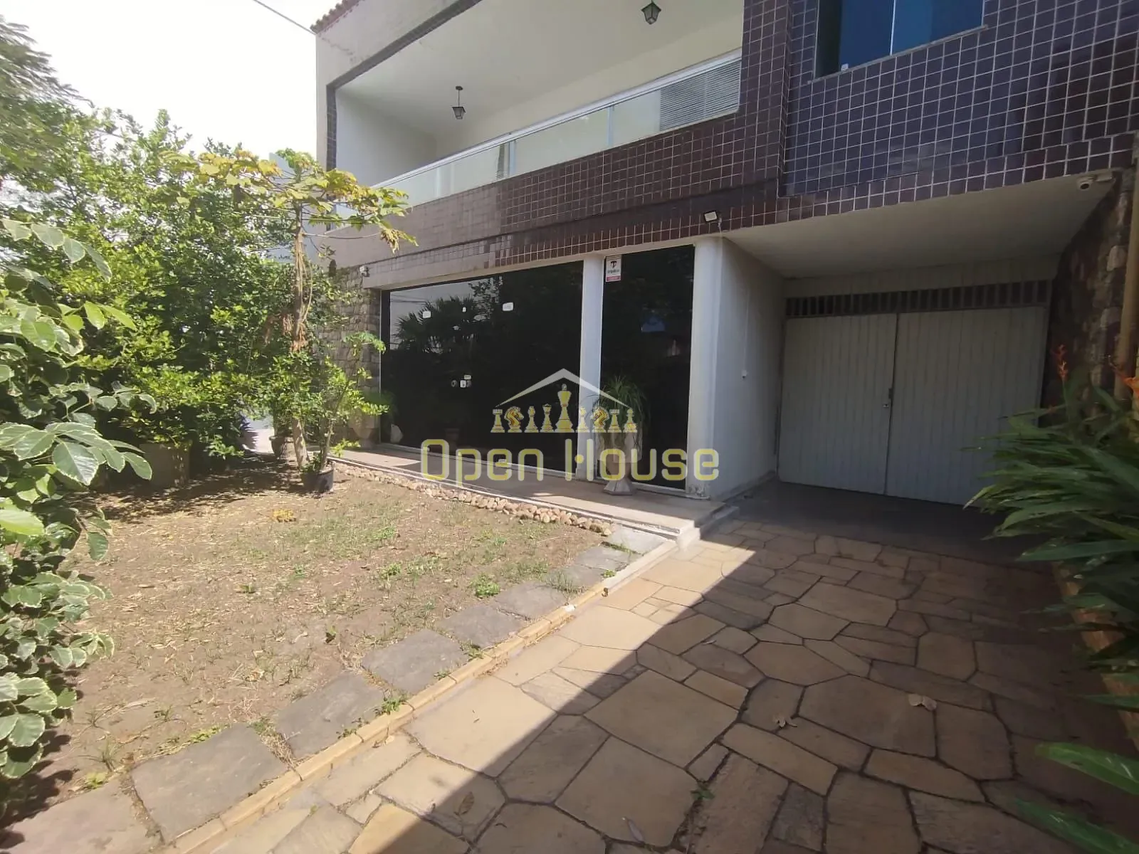 Prédio Inteiro, 150 m² - Foto 2