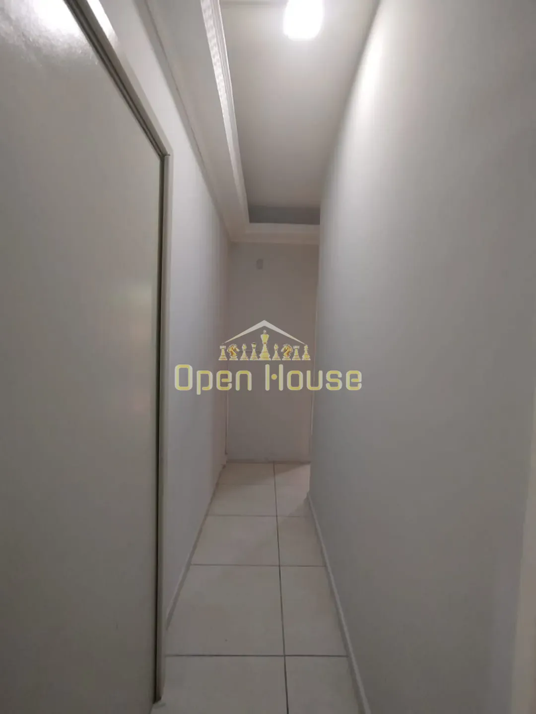 Prédio Inteiro, 150 m² - Foto 17