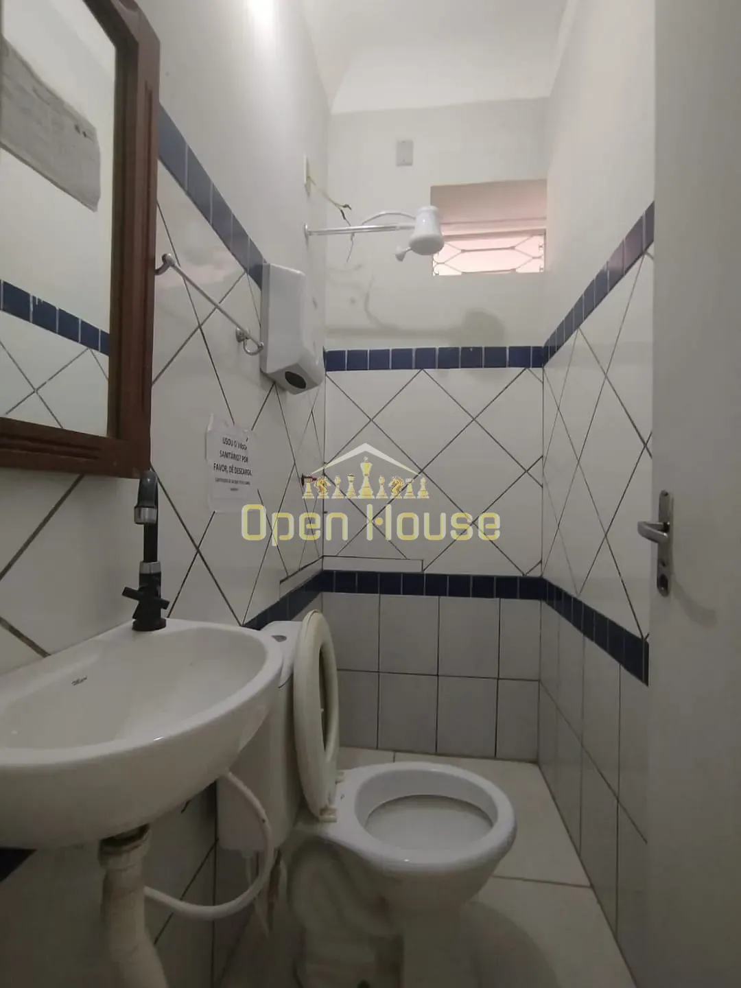 Prédio Inteiro, 150 m² - Foto 18