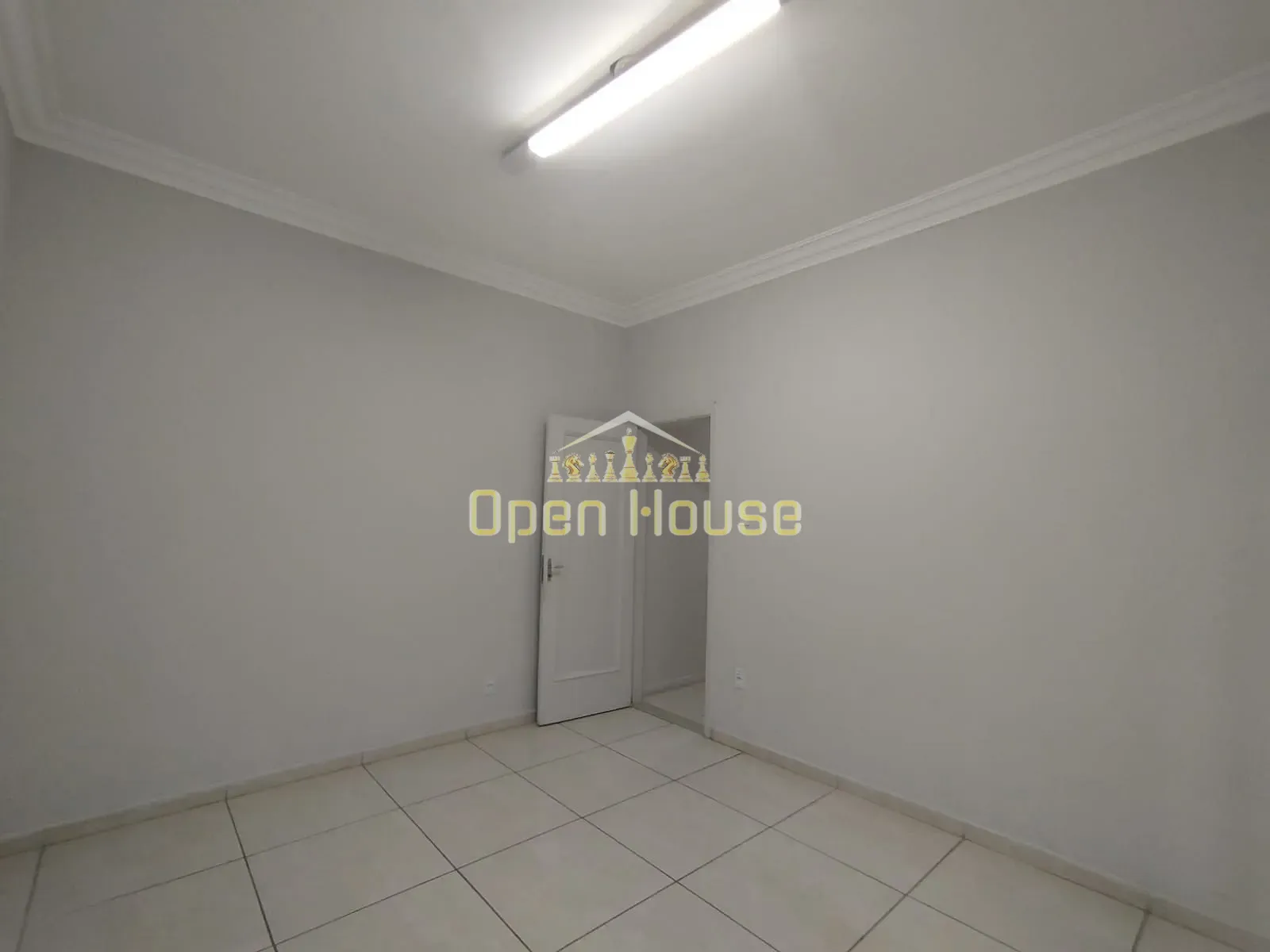 Prédio Inteiro, 150 m² - Foto 19