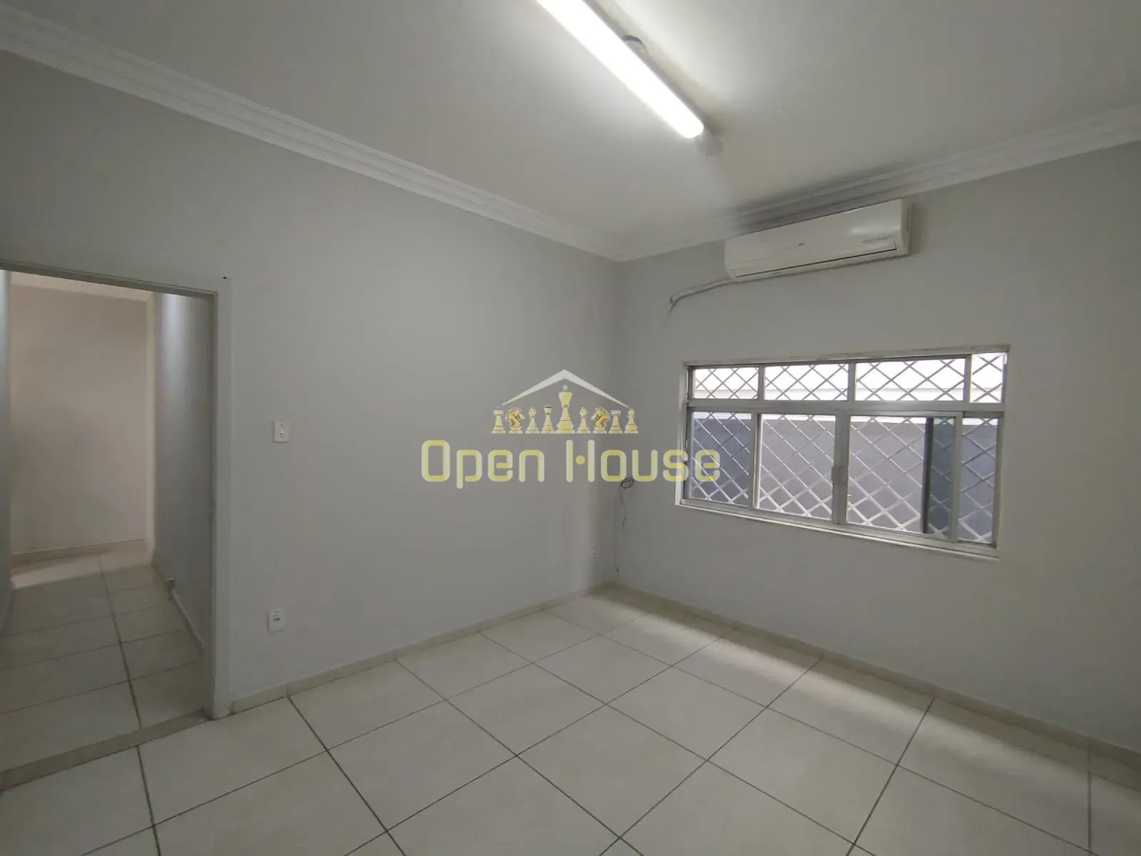 Prédio Inteiro, 150 m² - Foto 20