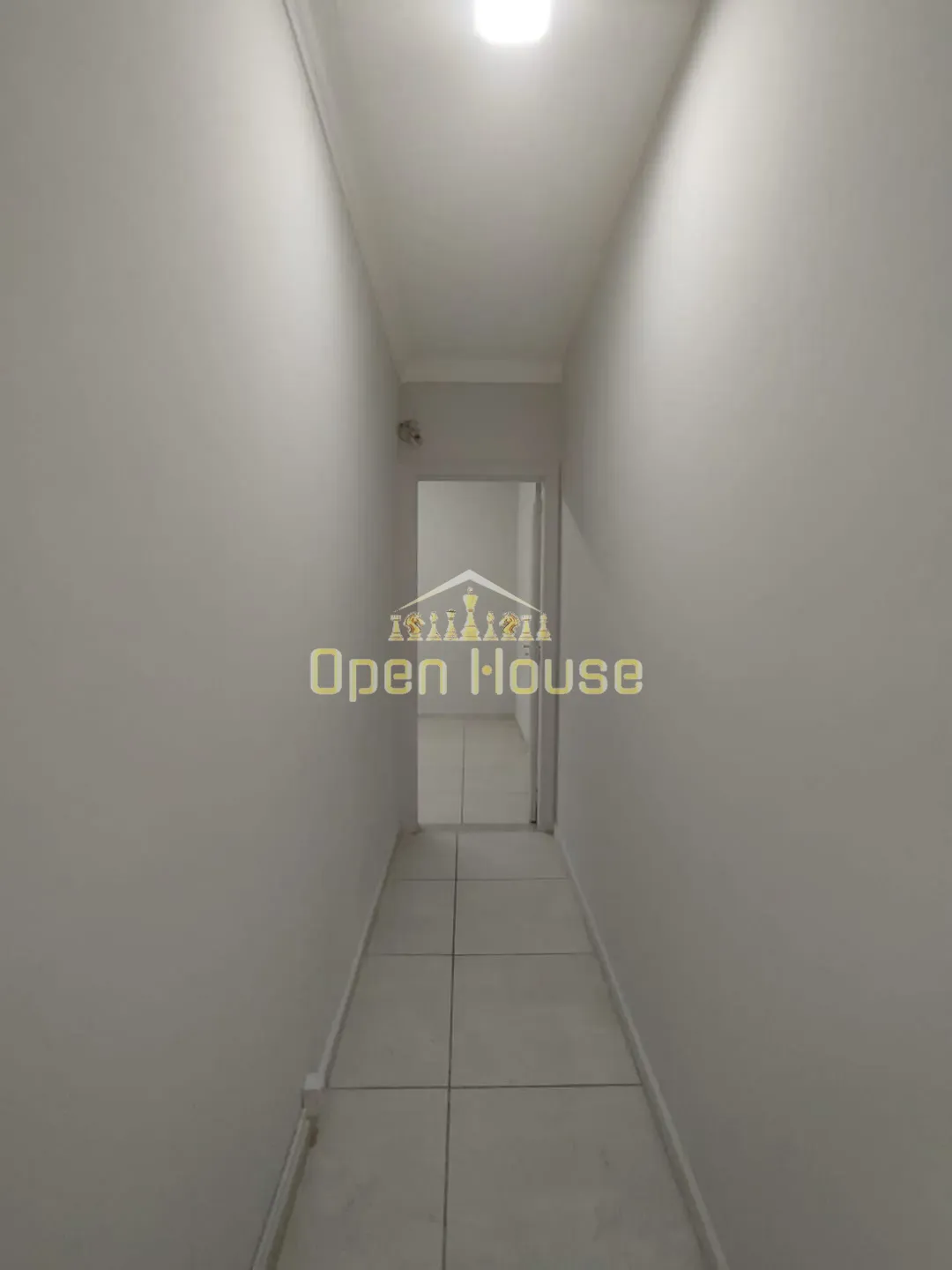Prédio Inteiro, 150 m² - Foto 21
