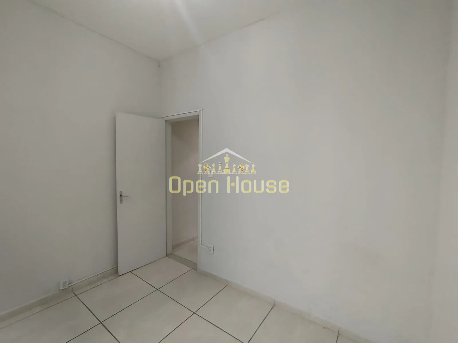 Prédio Inteiro, 150 m² - Foto 22