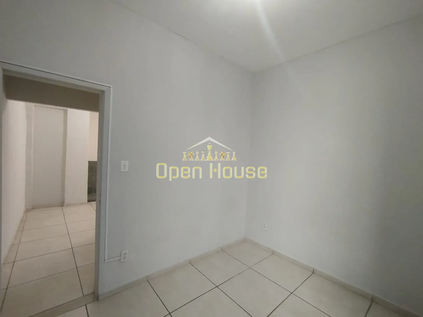 Prédio Inteiro, 150 m² - Foto 23