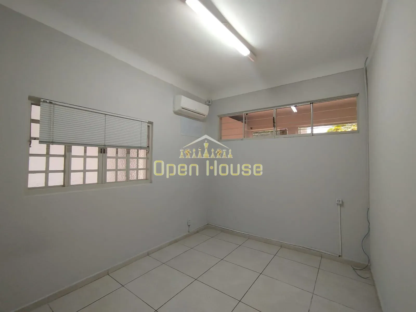 Prédio Inteiro, 150 m² - Foto 24