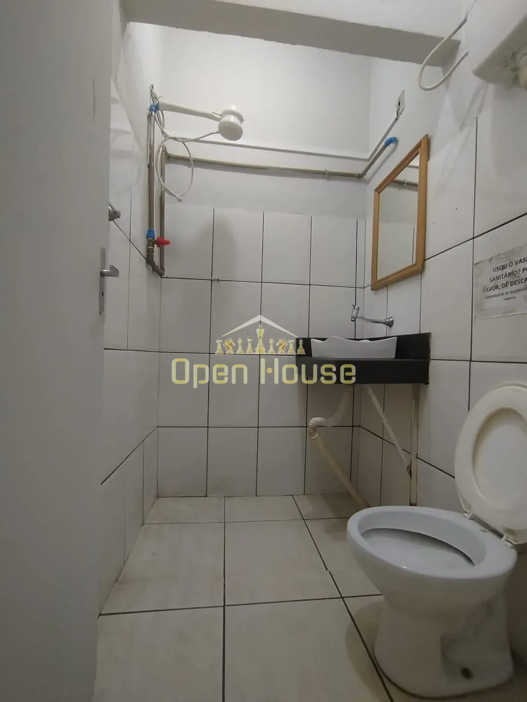 Prédio Inteiro, 150 m² - Foto 25