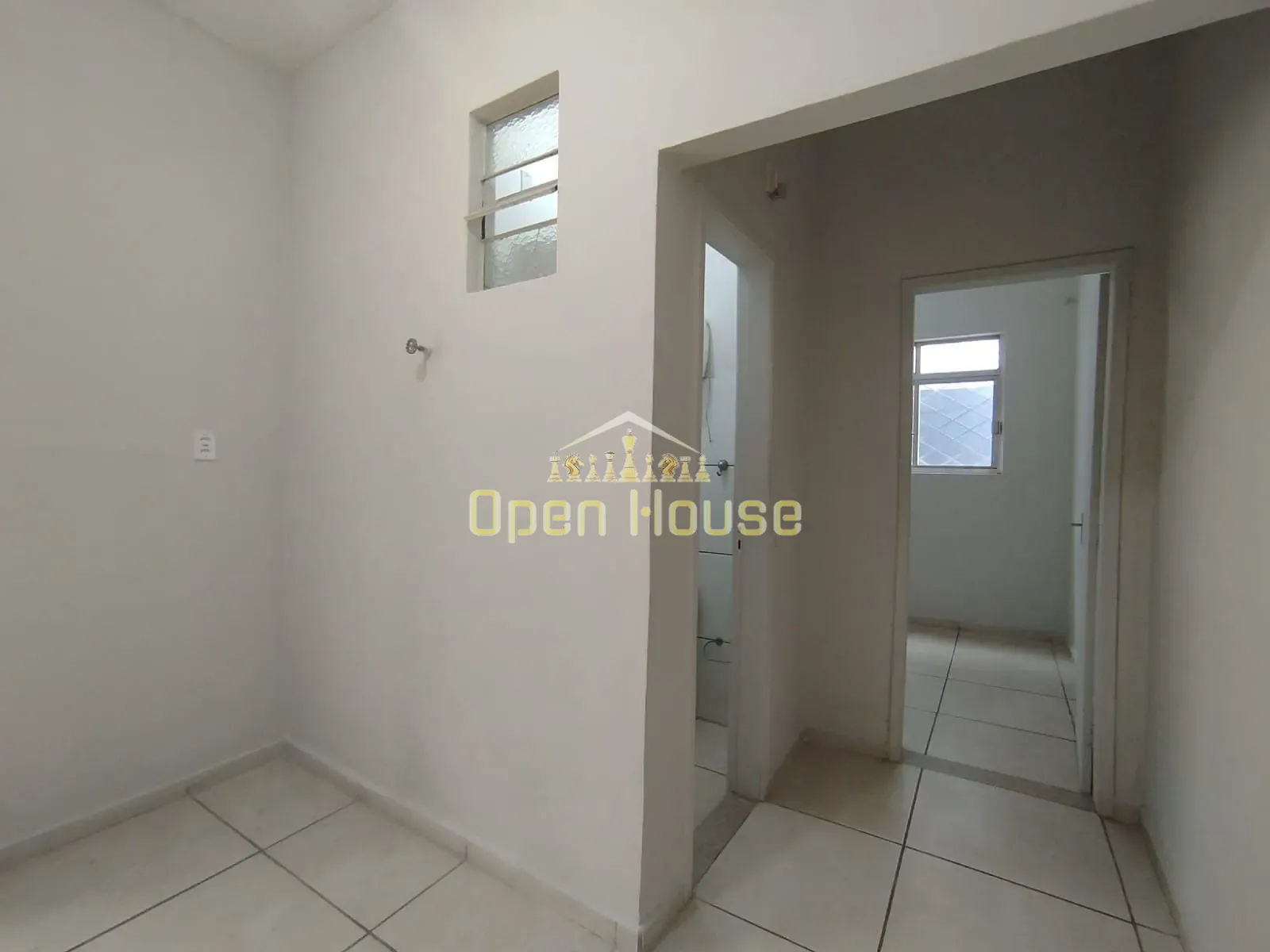 Prédio Inteiro, 150 m² - Foto 26