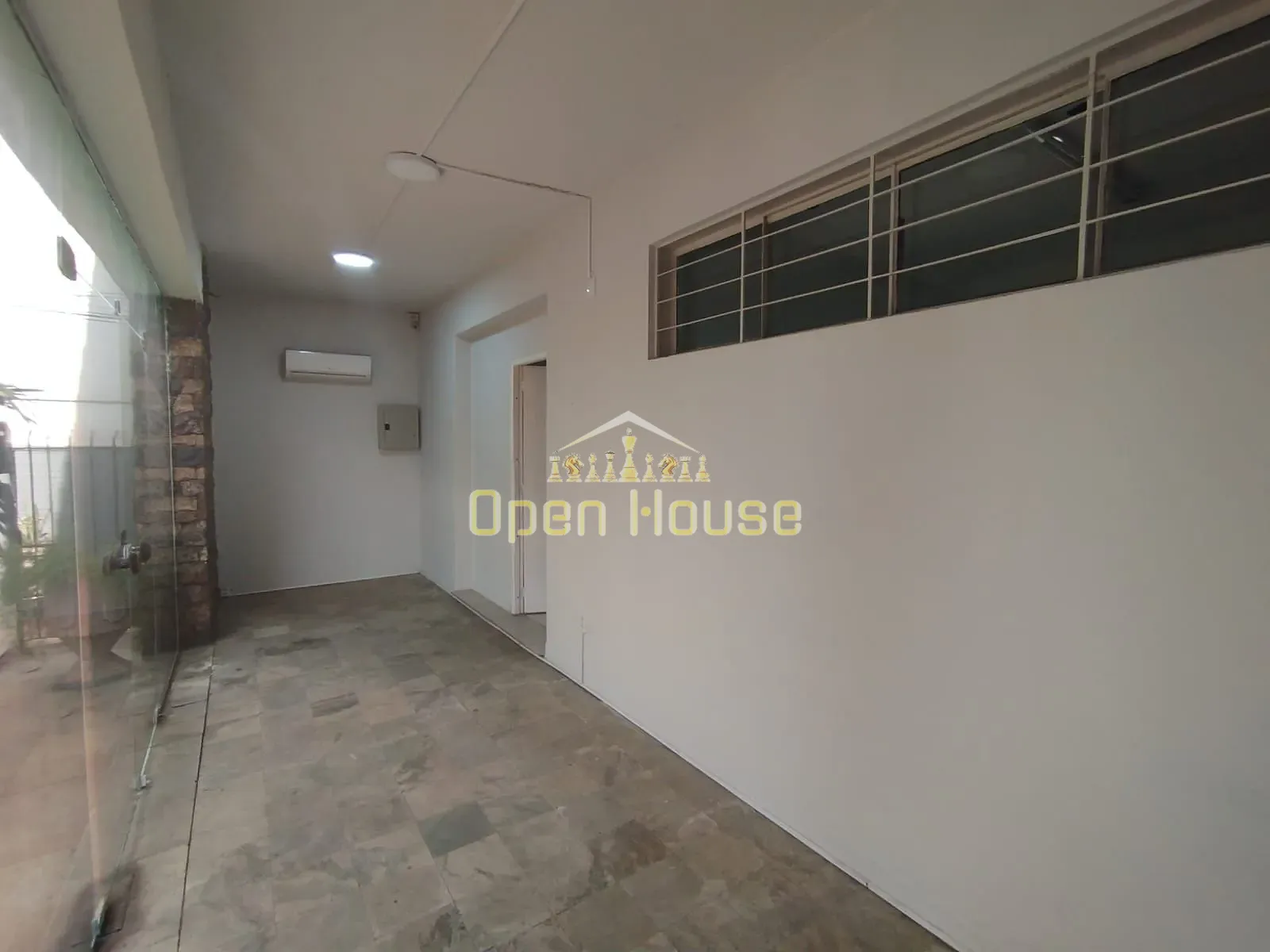 Prédio Inteiro, 150 m² - Foto 10