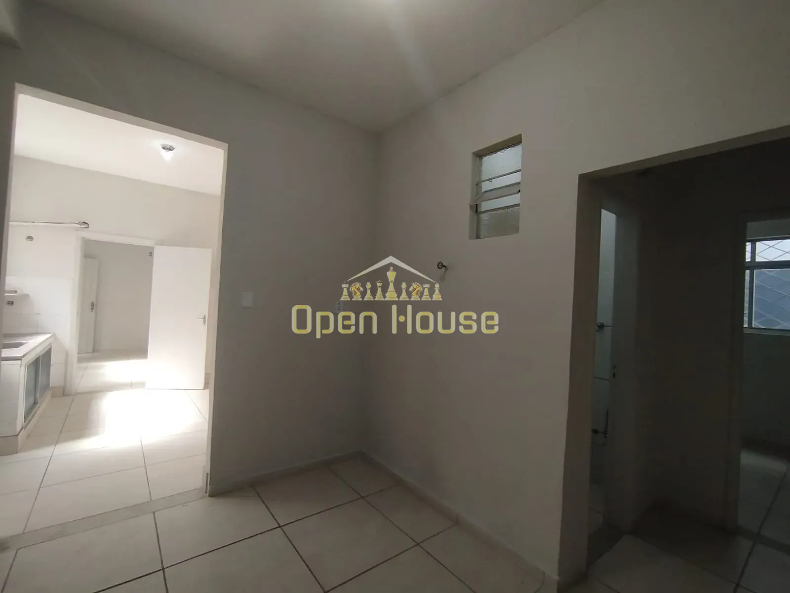 Prédio Inteiro, 150 m² - Foto 27