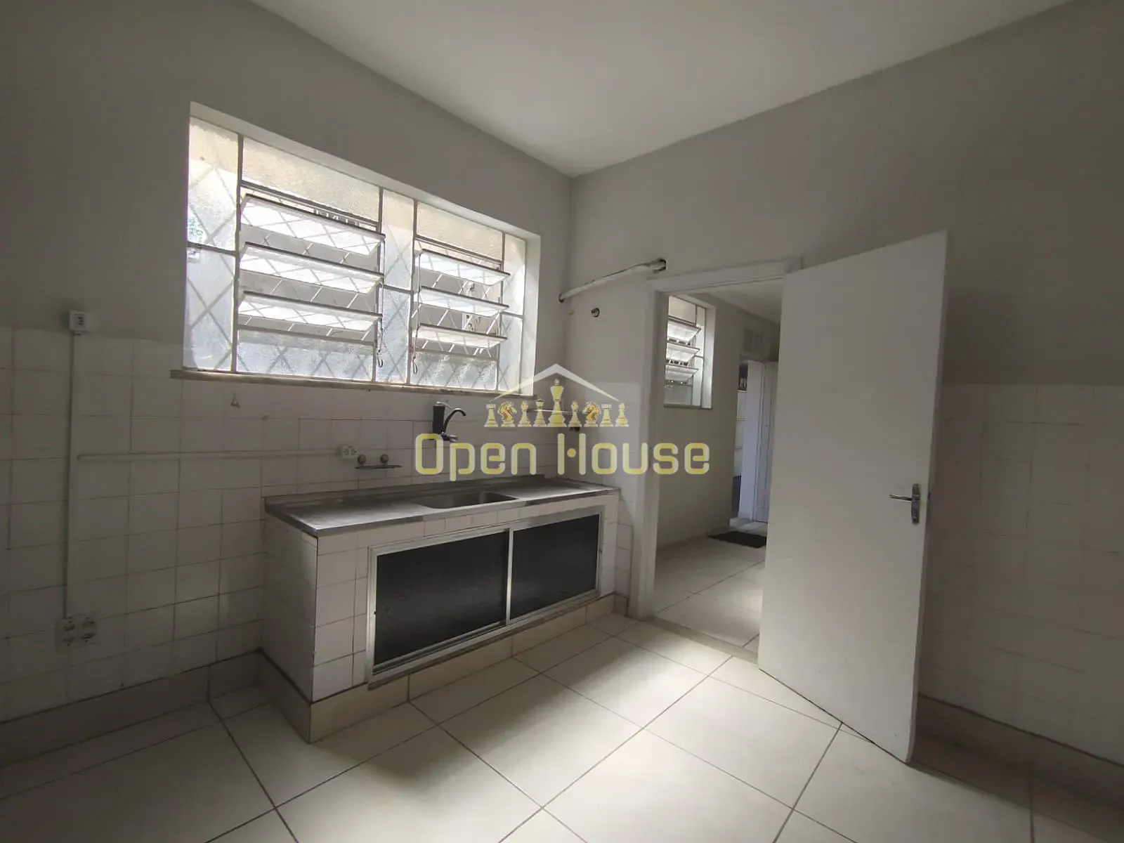 Prédio Inteiro, 150 m² - Foto 28