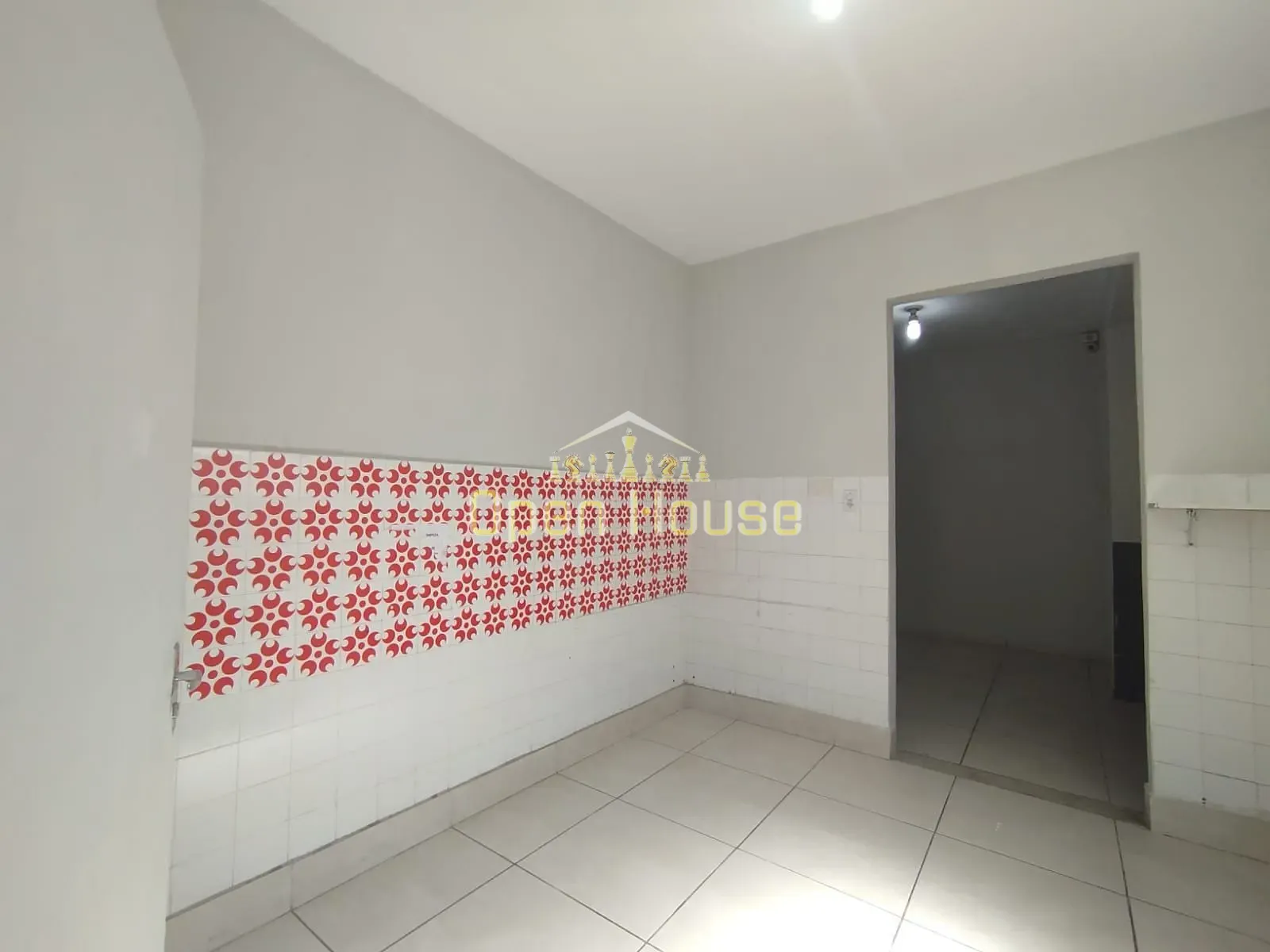 Prédio Inteiro, 150 m² - Foto 29