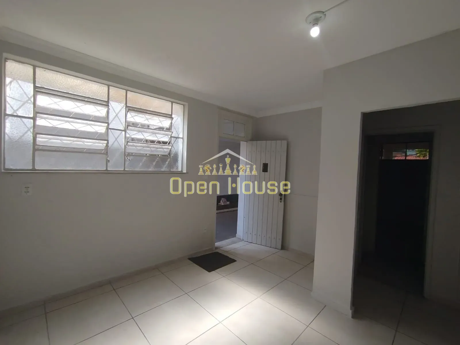 Prédio Inteiro, 150 m² - Foto 30