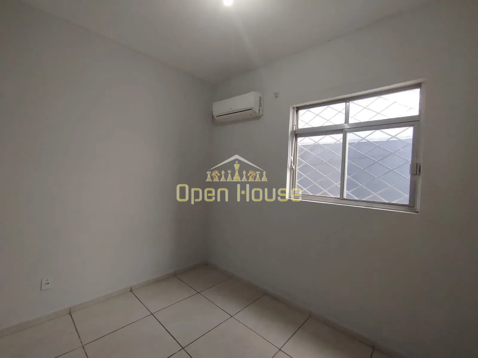 Prédio Inteiro, 150 m² - Foto 31