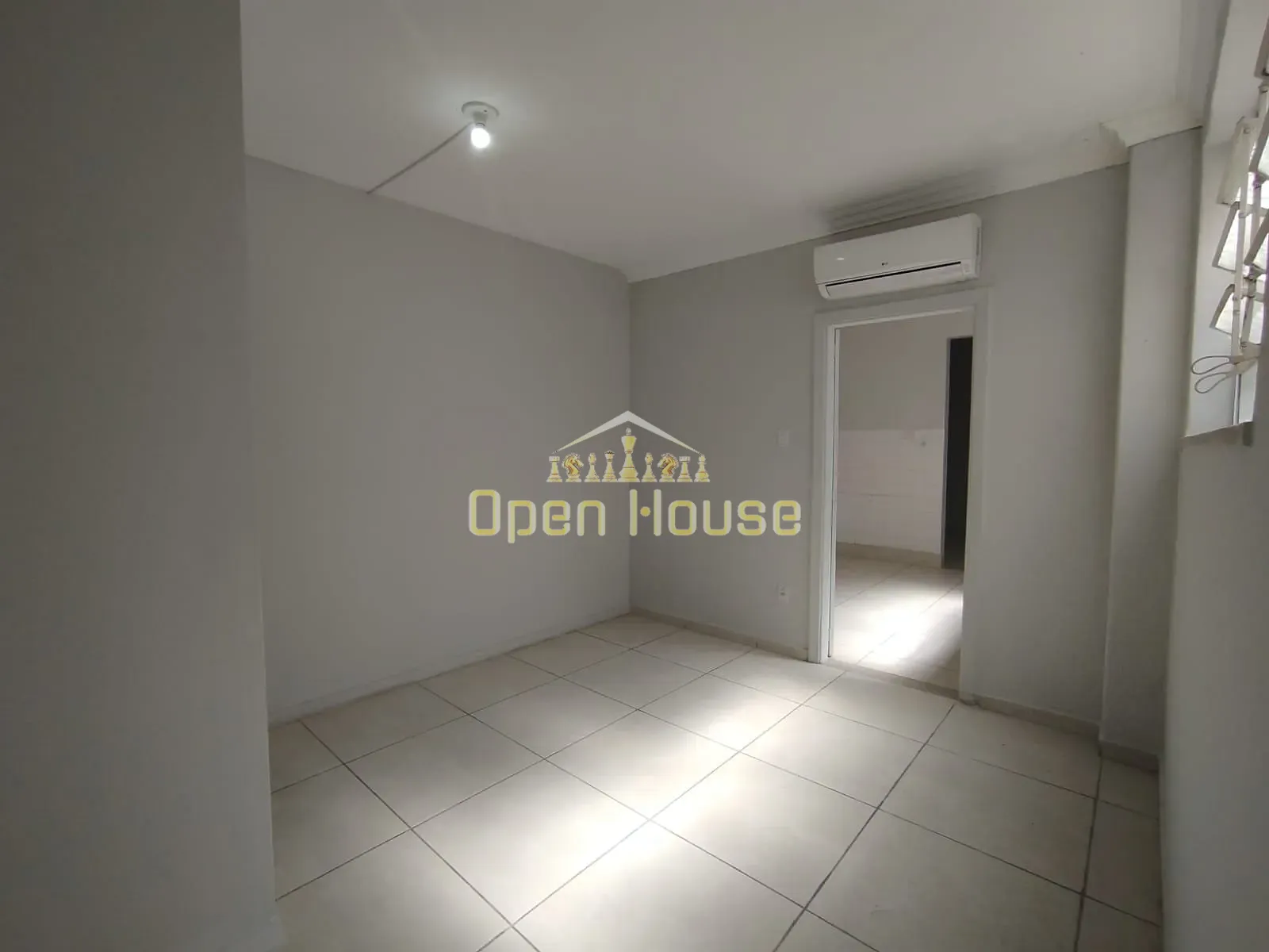 Prédio Inteiro, 150 m² - Foto 32