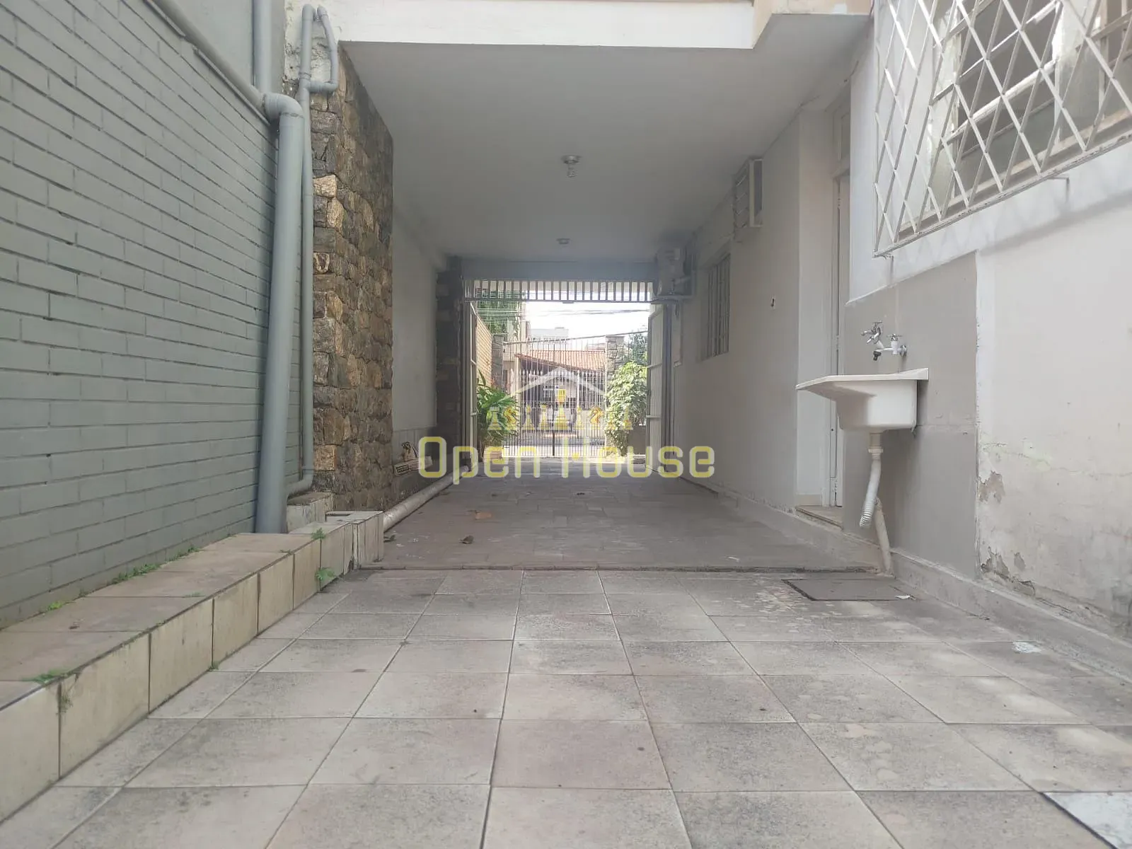 Prédio Inteiro, 150 m² - Foto 7