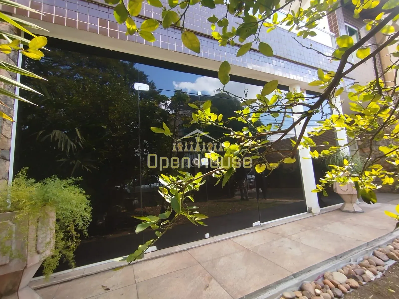 Prédio Inteiro, 150 m² - Foto 1