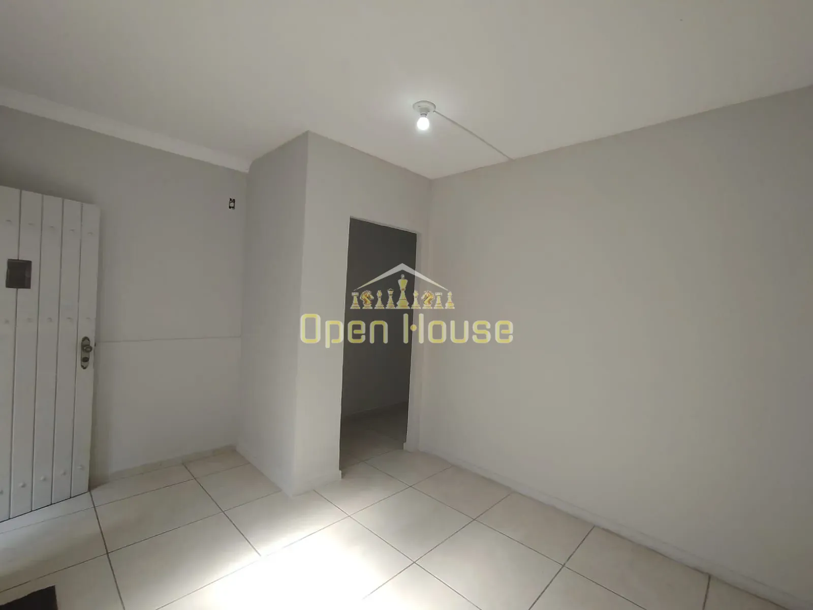 Prédio Inteiro, 150 m² - Foto 33