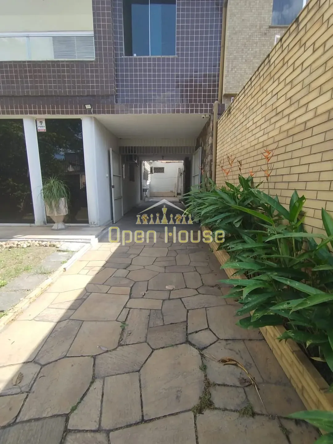 Prédio Inteiro, 150 m² - Foto 6
