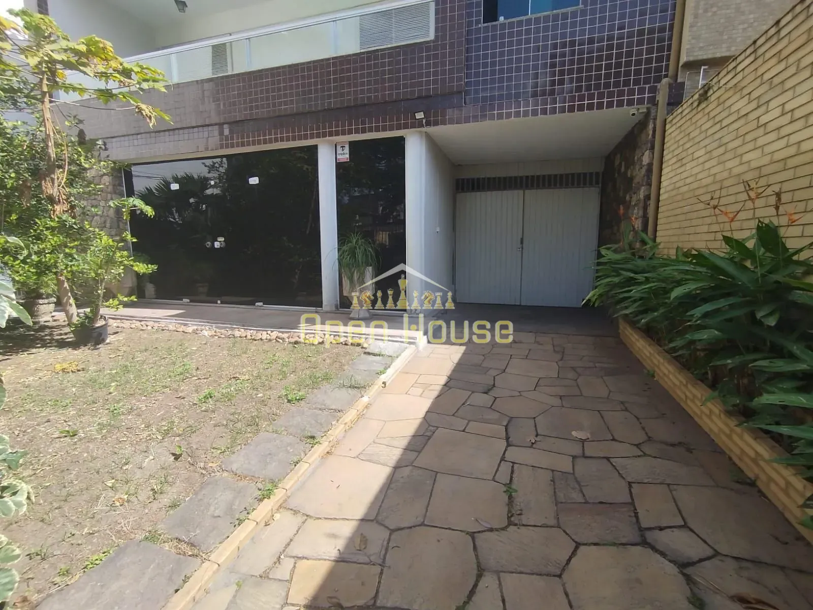 Prédio Inteiro, 150 m² - Foto 5