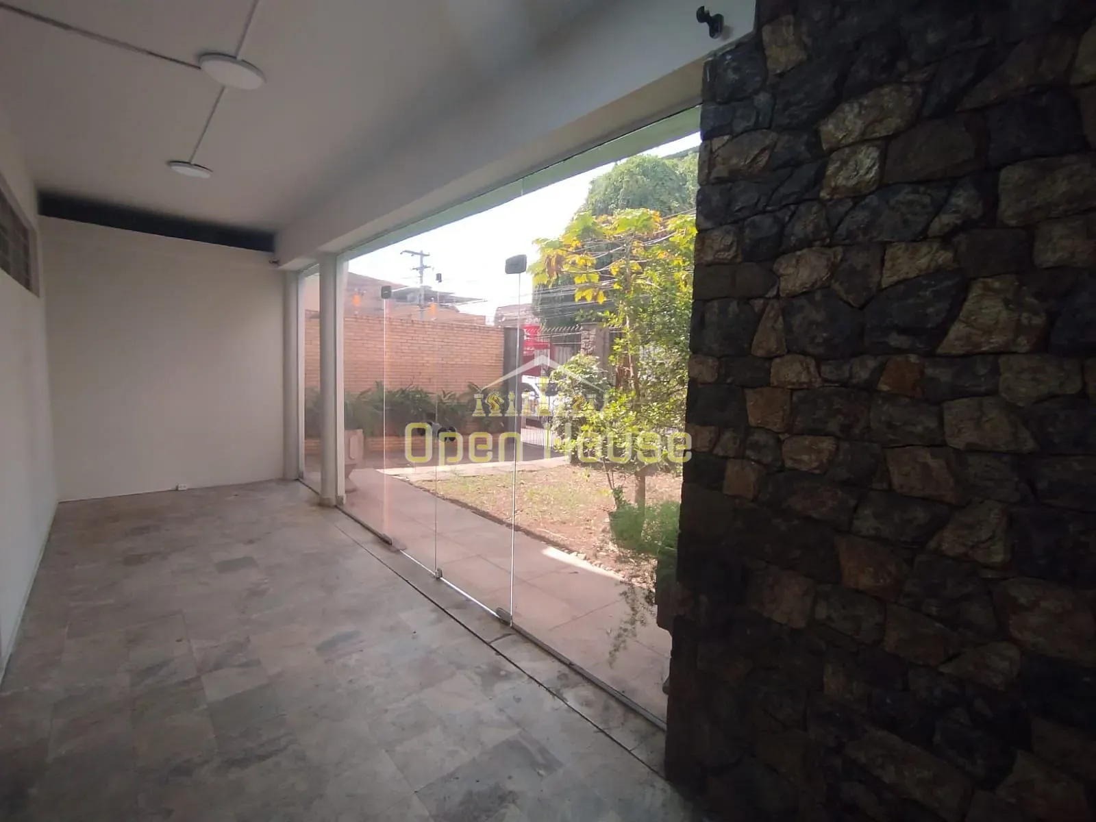 Prédio Inteiro, 150 m² - Foto 9