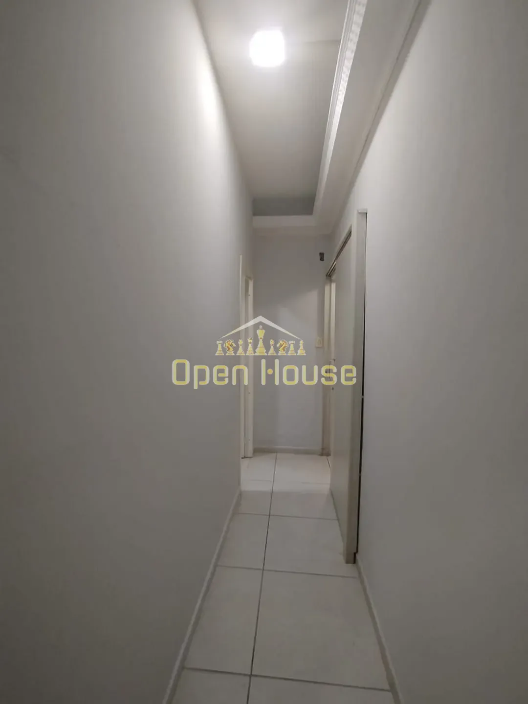 Prédio Inteiro, 150 m² - Foto 11