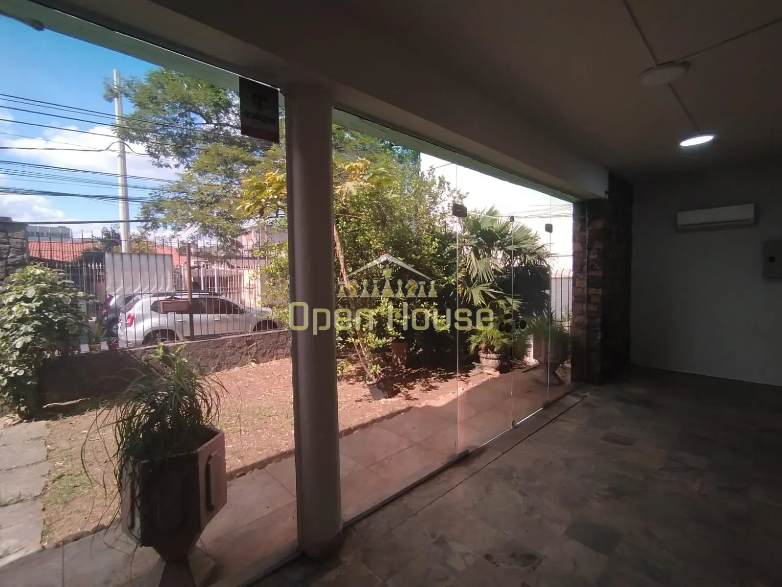 Prédio Inteiro, 150 m² - Foto 8