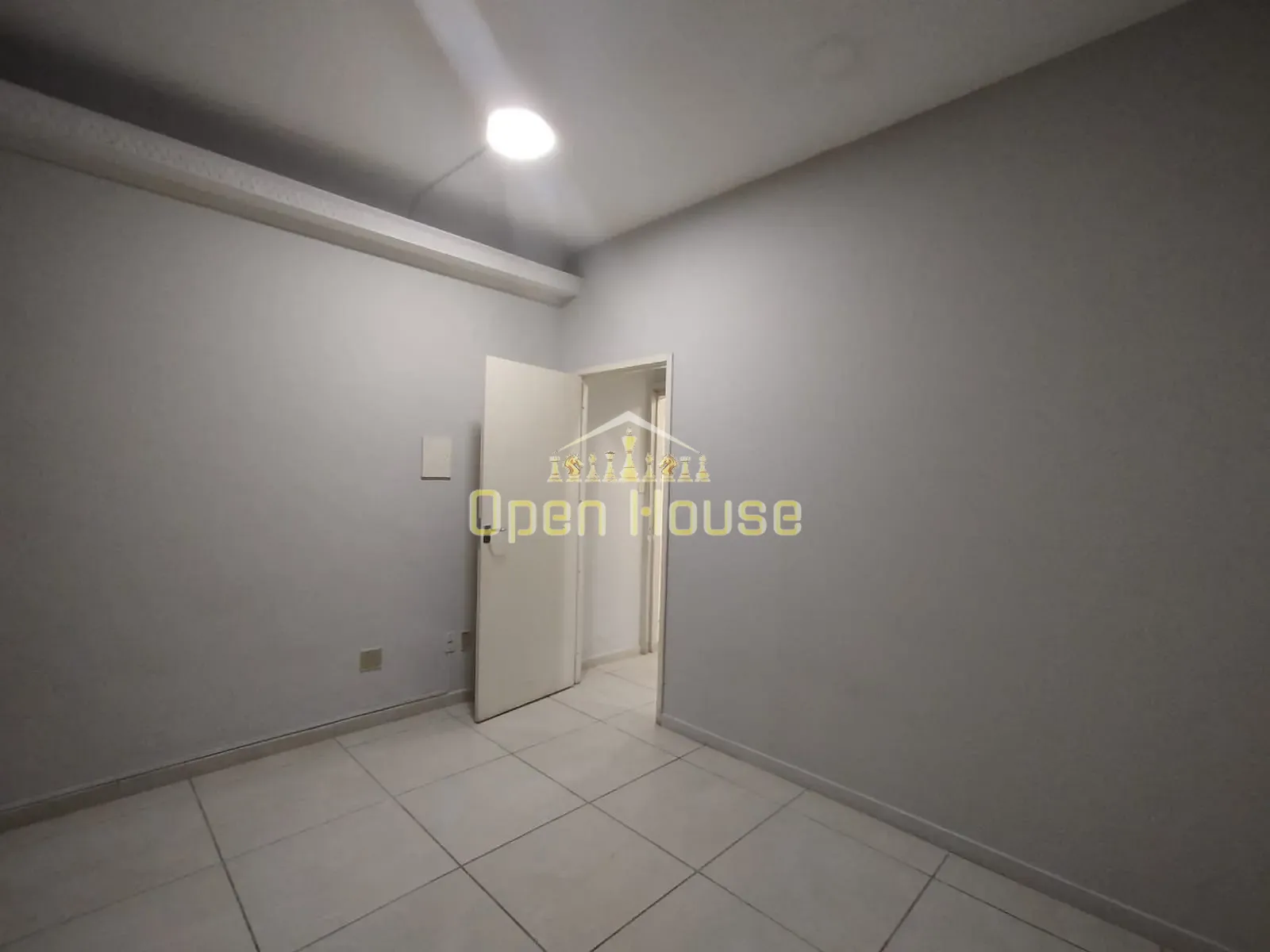 Prédio Inteiro, 150 m² - Foto 12