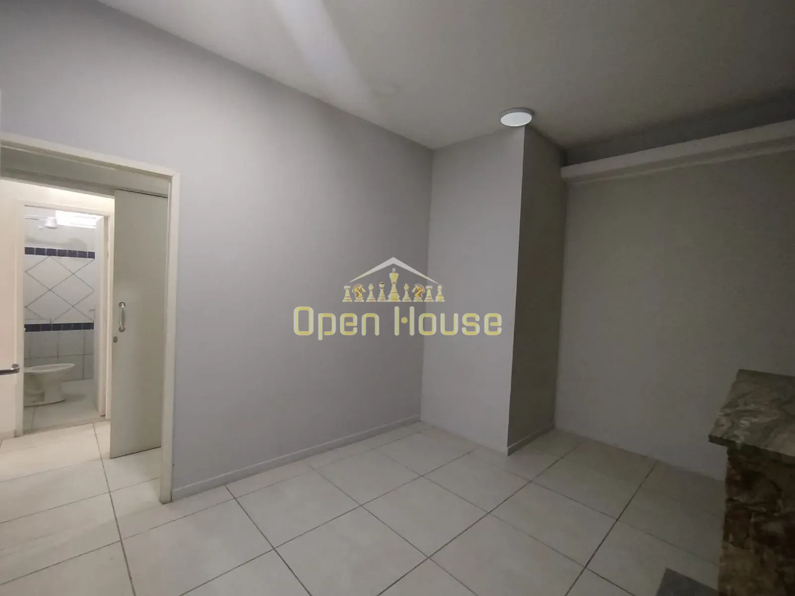 Prédio Inteiro, 150 m² - Foto 13