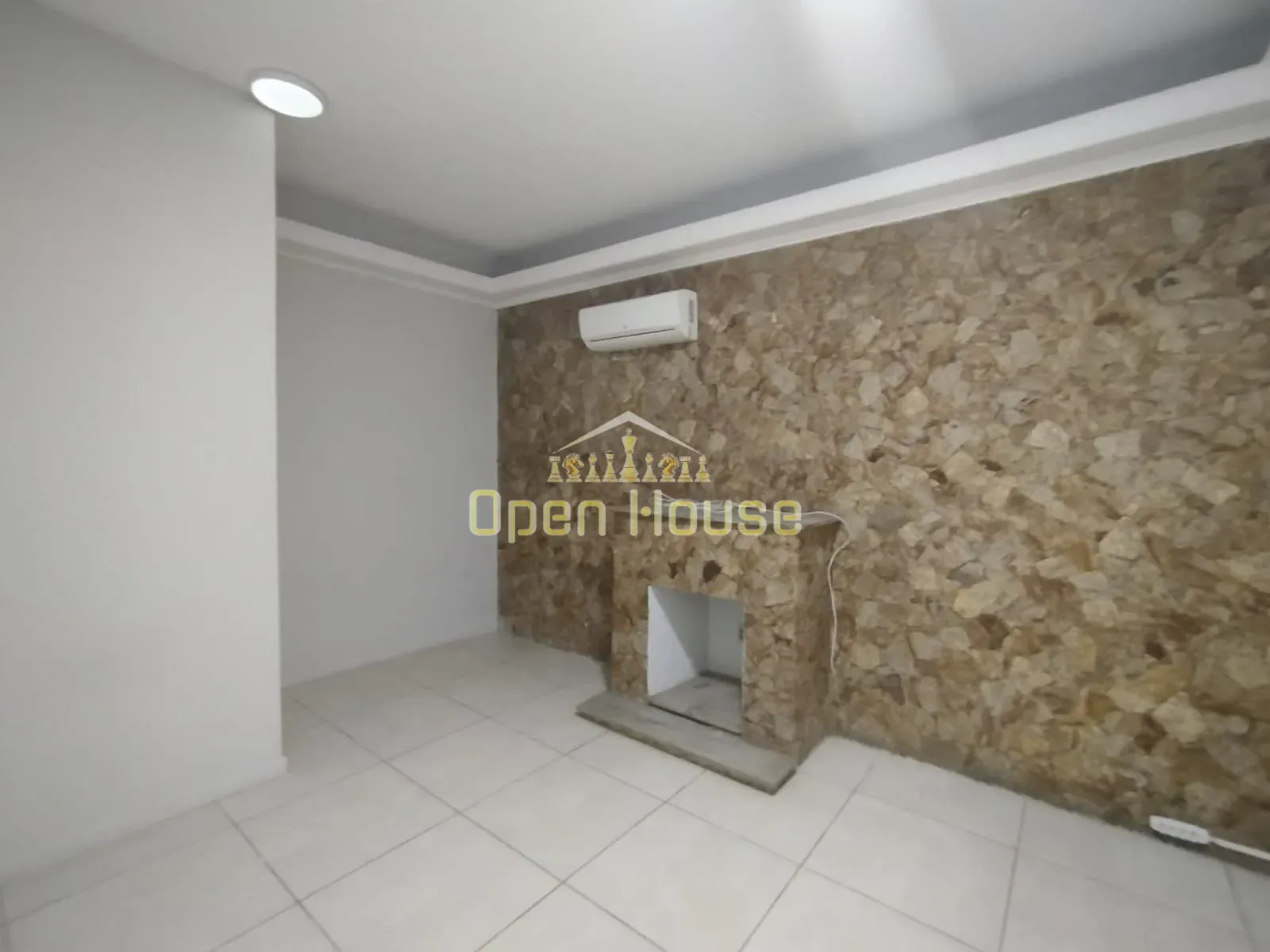 Prédio Inteiro, 150 m² - Foto 14