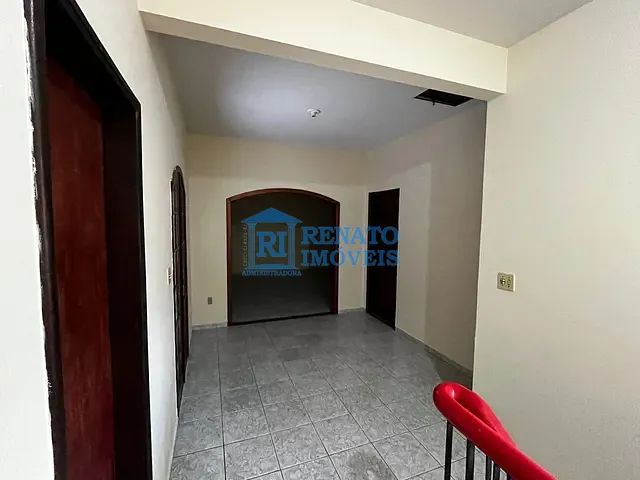 Casa 3 quartos e 2 banheiros, para alugar, no bairro Itapeba em Maricá