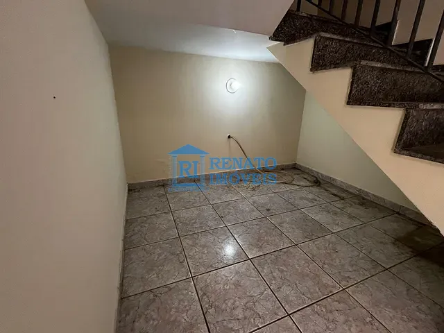 Casa 3 quartos e 2 banheiros, para alugar, no bairro Itapeba em Maricá