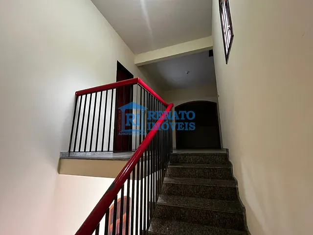Casa 3 quartos e 2 banheiros, para alugar, no bairro Itapeba em Maricá