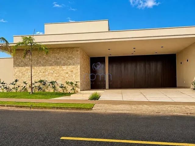 Casa com 400m² 4 quartos e 4 banheiros, à venda, no bairro Jardim Vitagliano em São José do Rio Preto