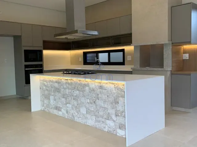 Casa com 400m² 4 quartos e 4 banheiros, à venda, no bairro Jardim Vitagliano em São José do Rio Preto