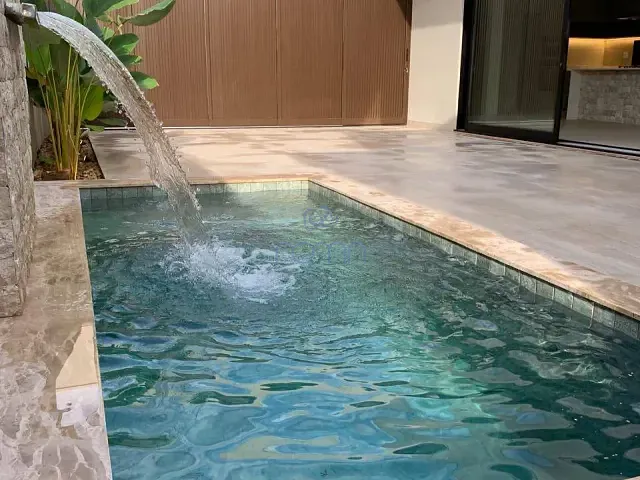 Casa com 400m² 4 quartos e 4 banheiros, à venda, no bairro Jardim Vitagliano em São José do Rio Preto