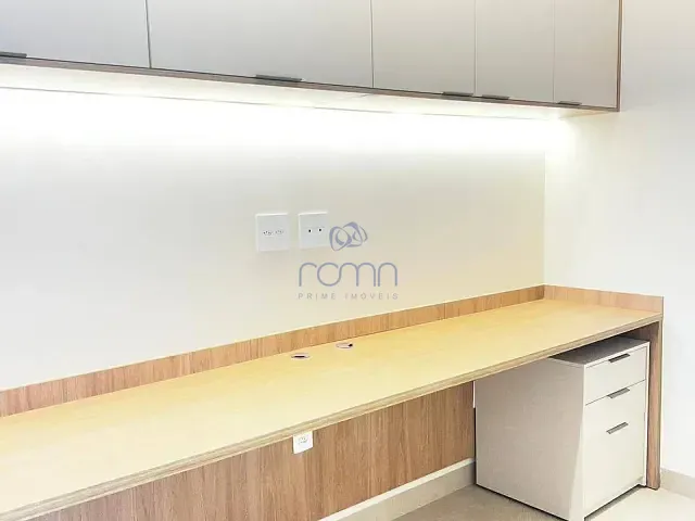 Casa com 400m² 4 quartos e 4 banheiros, à venda, no bairro Jardim Vitagliano em São José do Rio Preto