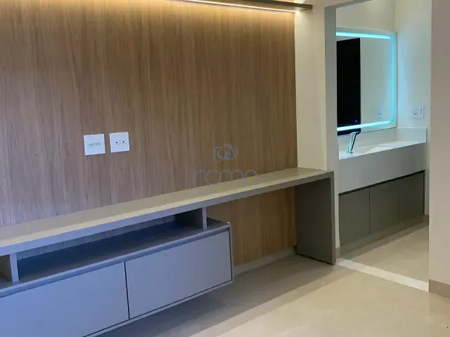 Casa com 400m² 4 quartos e 4 banheiros, à venda, no bairro Jardim Vitagliano em São José do Rio Preto