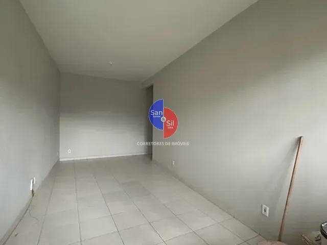 Casa com 60m² 2 quartos e 1 banheiro, para alugar, no bairro Parque Fleixal em Guapimirim