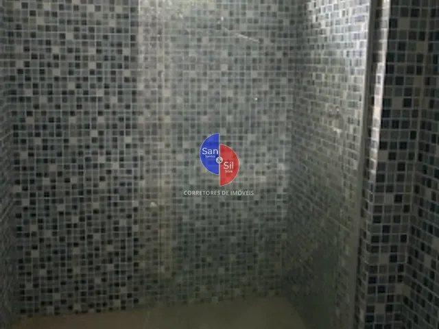 Casa com 60m² 2 quartos e 1 banheiro, para alugar, no bairro Parque Fleixal em Guapimirim