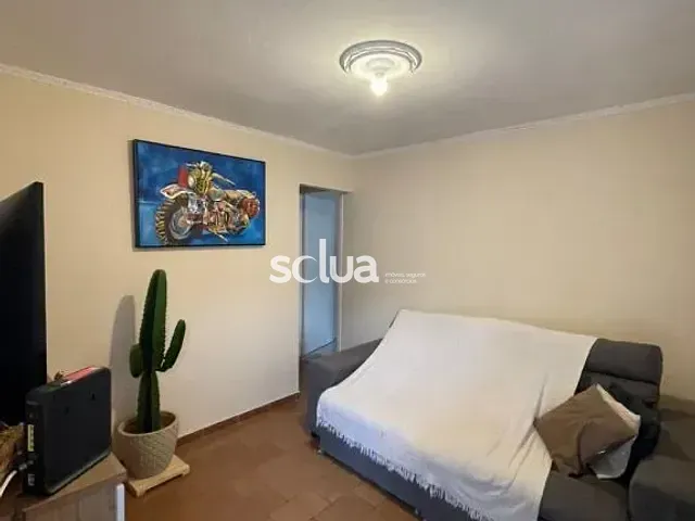 Casa com 200m² 3 quartos e 2 banheiros, à venda, no bairro Conjunto Habitacional Padre Anchieta em Campinas