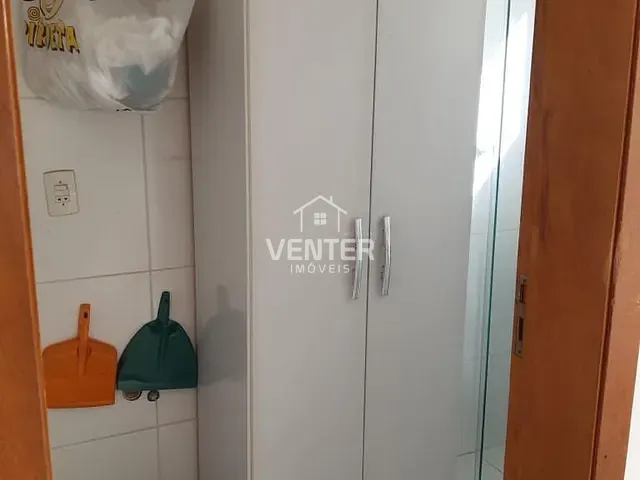 Casa com 300m² 3 quartos e 3 banheiros, à venda, no bairro Residencial Jatobá em Tremembé