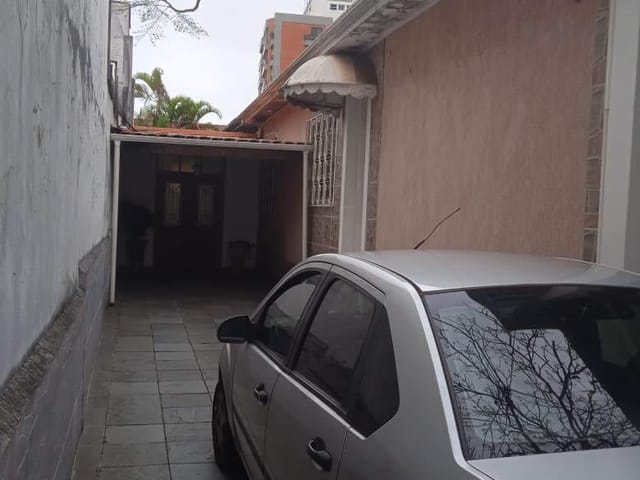 Casa com 400m² 2 quartos e 4 banheiros, à venda, no bairro Vila Monumento em São Paulo
