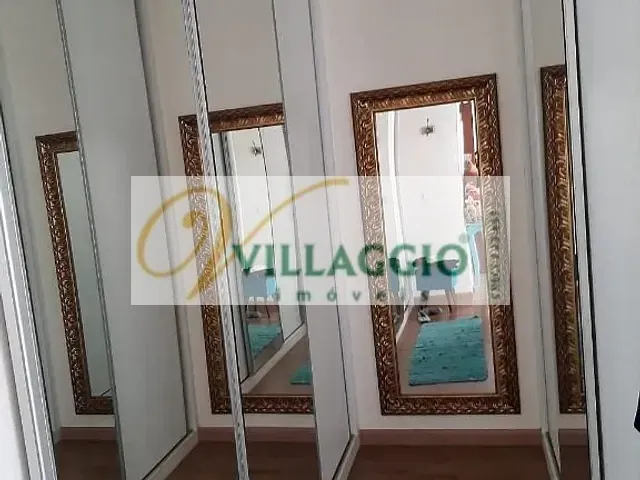 Casa com 275m² 3 quartos e 5 banheiros, à venda, no bairro Village Mirassol III em Mirassol