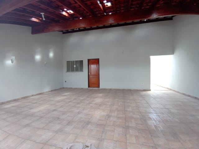 Foto do Casa - Casa com 2 dormitórios para alugar, 150 m² - Jardim dos Jacarandás Fase 2 - São João da Boa Vista/SP | Zeladoria Imóveis & Condomínios